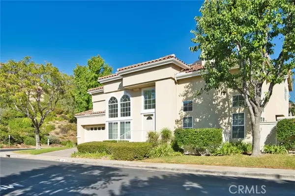 5440 Ryan Drive, Yorba Linda, CA 92887