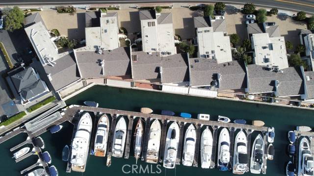 Corona Del Mar, CA 92625,1201 Bayside Drive #101