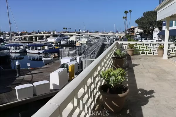 Corona Del Mar, CA 92625,1201 Bayside Drive #101