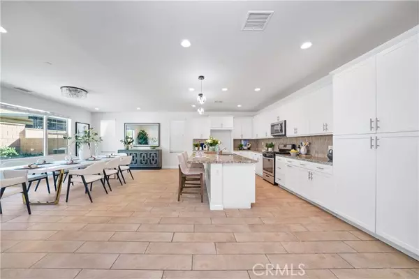 Ontario, CA 91762,4893 Pastel Lane