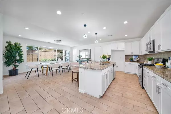 Ontario, CA 91762,4893 Pastel Lane