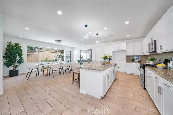 Ontario, CA 91762,4893 Pastel Lane