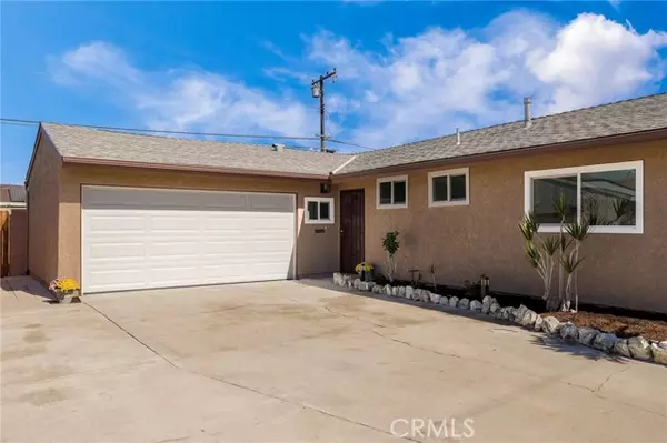 Buena Park, CA 90620,6539 Clementine Circle