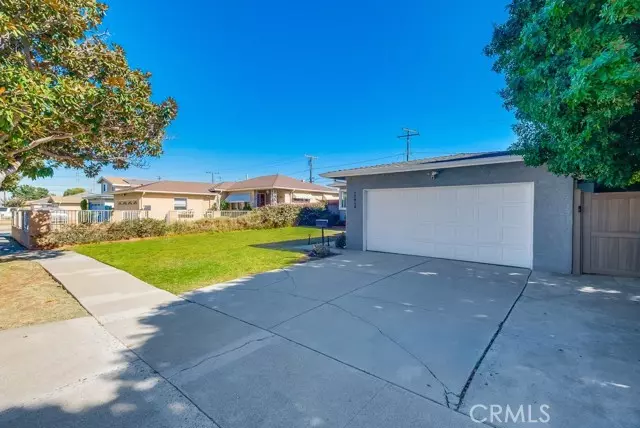 17916 Crenshaw Boulevard, Torrance, CA 90504