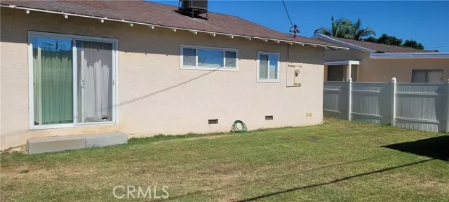 La Habra, CA 90631,2120 Baja Avenue