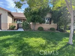 53004 Alba Street, Lake Elsinore, CA 92532