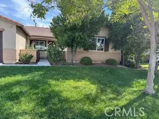 Lake Elsinore, CA 92532,53004 Alba Street