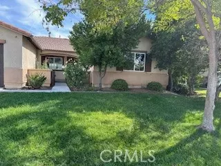 Lake Elsinore, CA 92532,53004 Alba Street