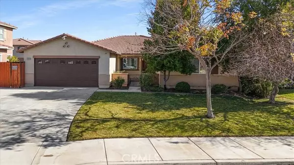 53004 Alba Street, Lake Elsinore, CA 92532