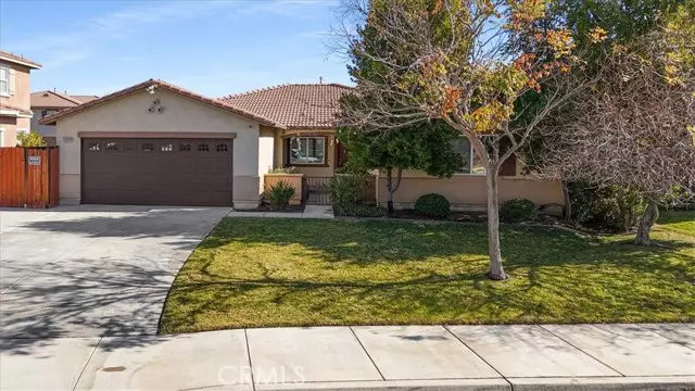 Lake Elsinore, CA 92532,53004 Alba Street