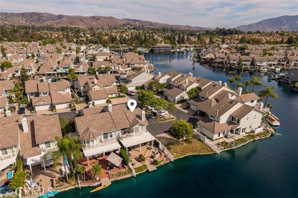 Yorba Linda, CA 92886,5383 Via Morena