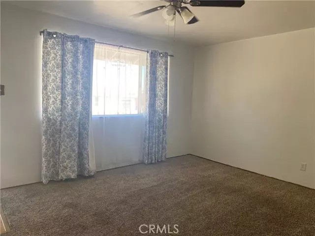 16713 Zenda Street, Victorville, CA 92395