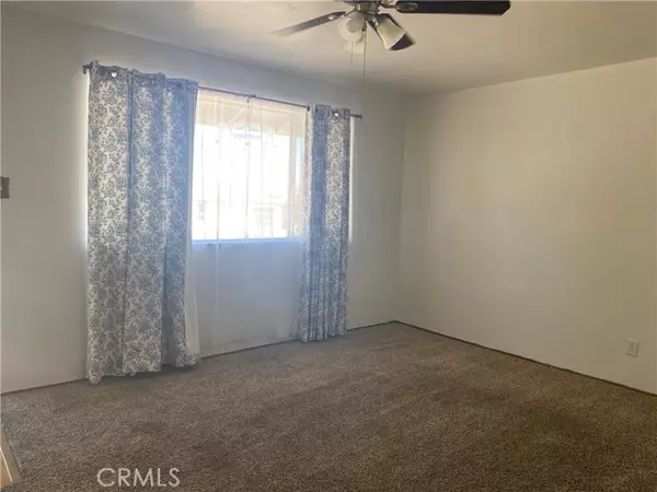 16713 Zenda Street, Victorville, CA 92395