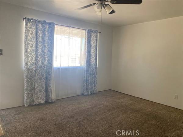 16713 Zenda Street, Victorville, CA 92395