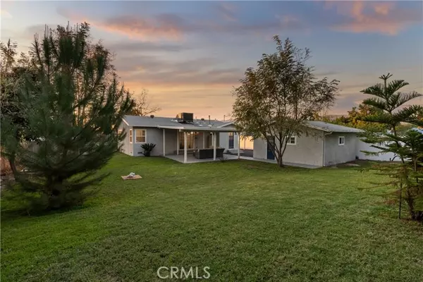 1260 S Pennsylvania Avenue, Glendora, CA 91740