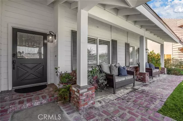 5661 Shady Glen Place, Yorba Linda, CA 92886