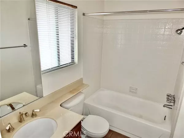 Playa Del Rey, CA 90293,8675 Falmouth Avenue #321