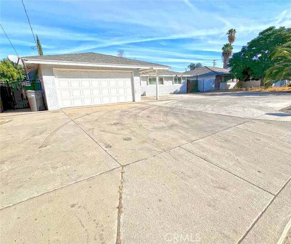 Hemet, CA 92544,40966 Mayberry Avenue