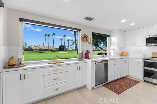 Palm Desert, CA 92260,122 Conejo Circle