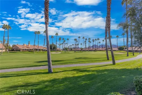 Palm Desert, CA 92260,122 Conejo Circle