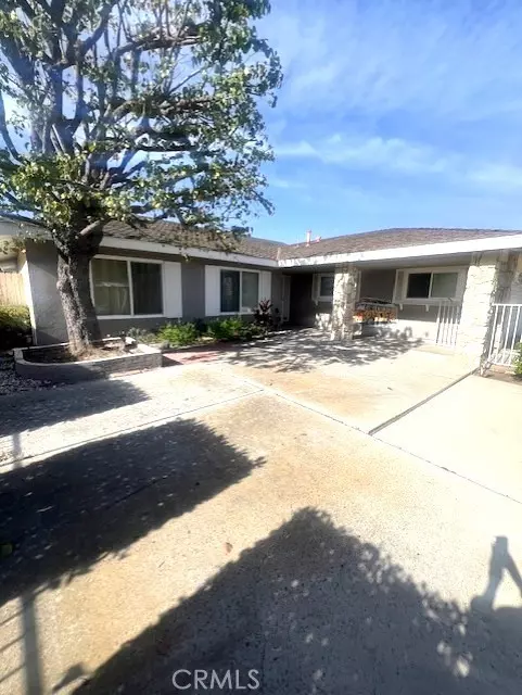 Lake Forest, CA 92630,24172 Mccoy Road