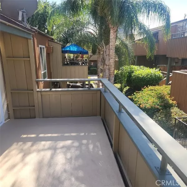 Santa Ana, CA 92707,1001 W Stevens Avenue #250