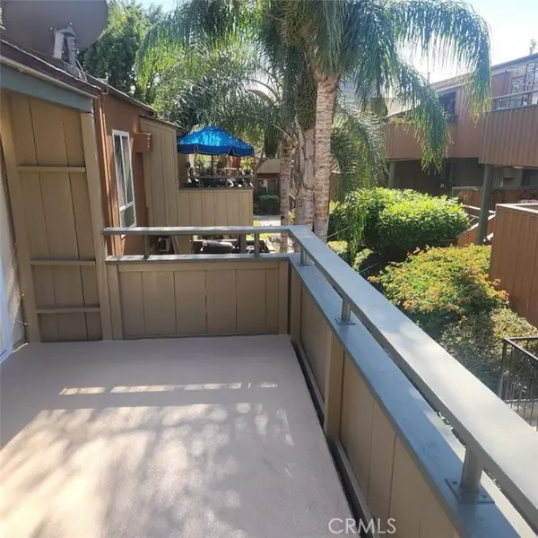 Santa Ana, CA 92707,1001 W Stevens Avenue #250