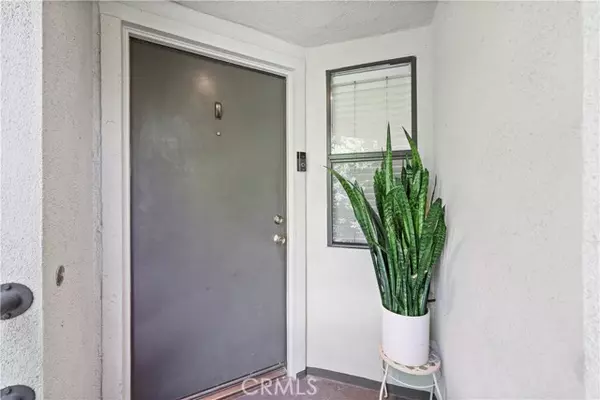 Orange, CA 92869,5744 E Creekside Avenue #58