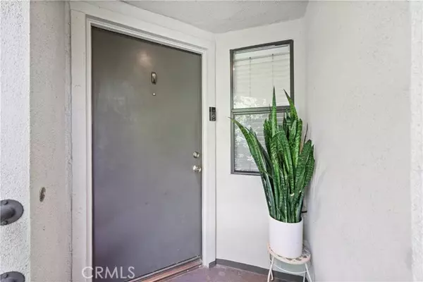 Orange, CA 92869,5744 E Creekside Avenue #58