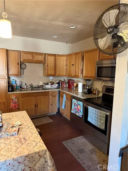 1932 Rio, Needles, CA 92363