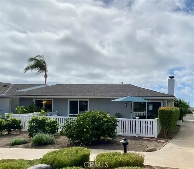 343 Camino San Clemente, San Clemente, CA 92672