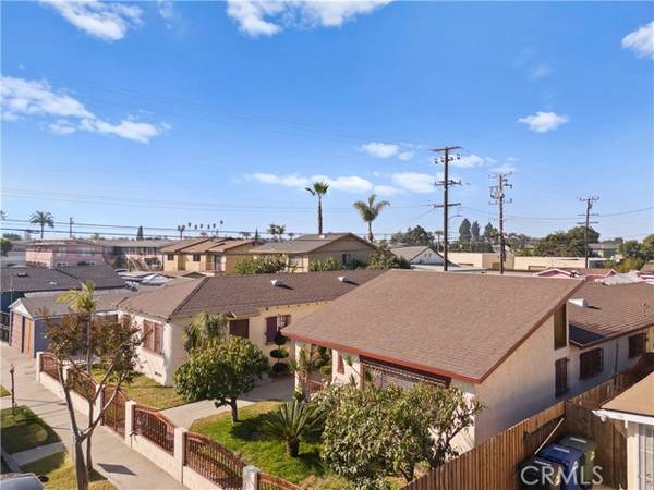 10615 Elizabeth Avenue, South Gate, CA 90280