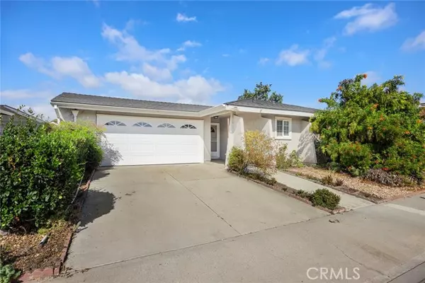 5801 Gloucester Circle, Westminster, CA 92683