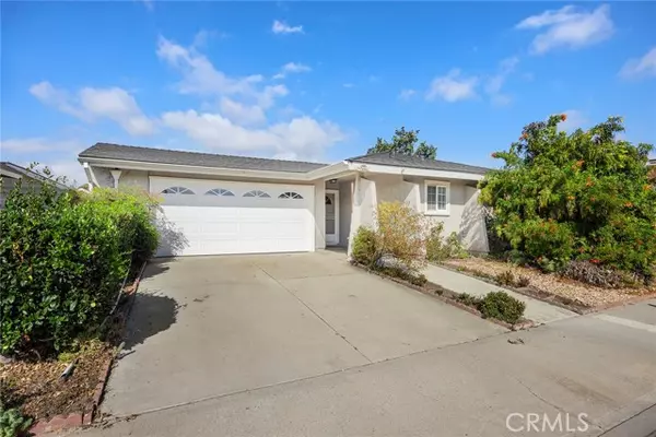 5801 Gloucester Circle, Westminster, CA 92683