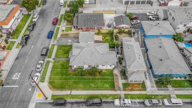 12045 Walnut Street, Norwalk, CA 90650