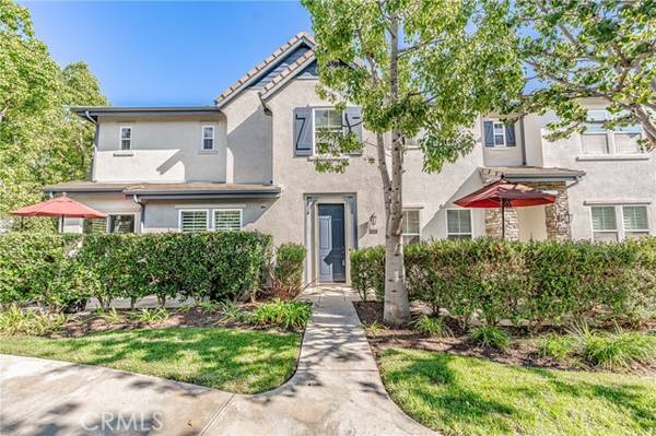 3359 Via Sienna, Costa Mesa, CA 92626