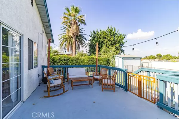 Corona, CA 92882,825 W Olive Street