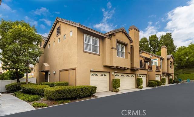 1014 S Country Glen Way, Anaheim Hills, CA 92808