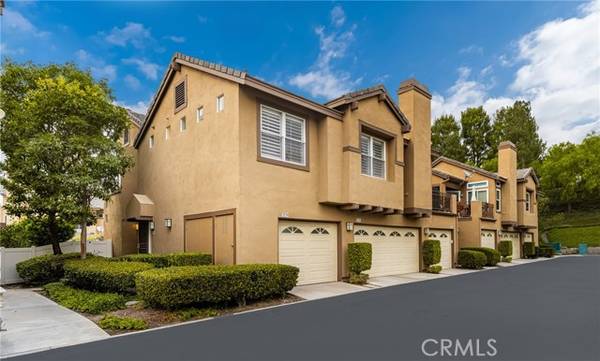 1014 S Country Glen Way, Anaheim Hills, CA 92808