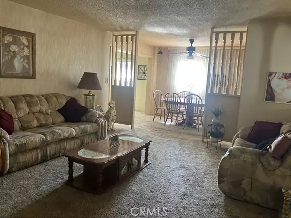 Buena Park, CA 90620,7344 Cherokee Circle