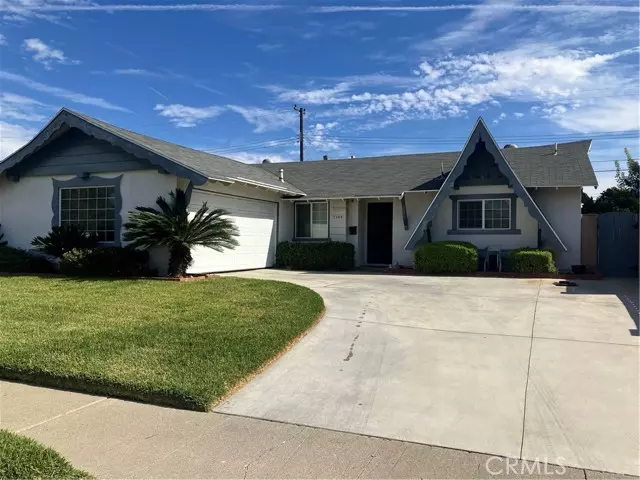 7344 Cherokee Circle, Buena Park, CA 90620