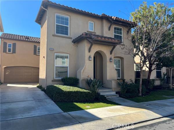 1830 Kennedy Drive, Placentia, CA 92870