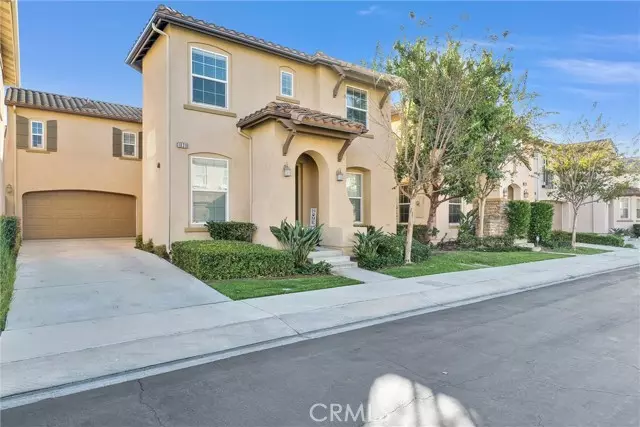 1830 Kennedy Drive, Placentia, CA 92870