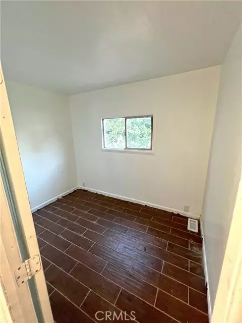 Palmdale, CA 93550,3524 East R #157