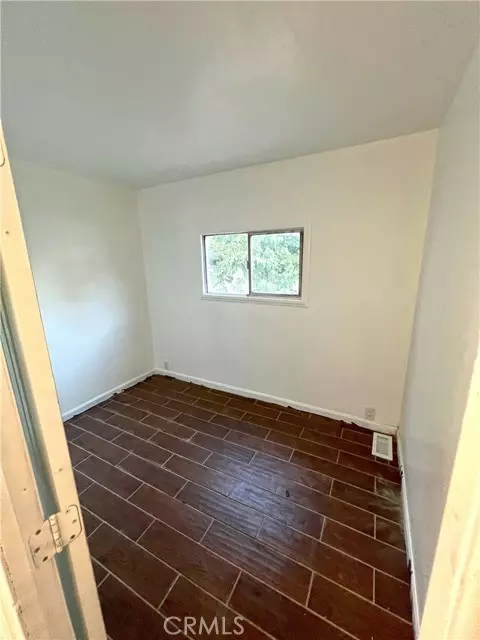 Palmdale, CA 93550,3524 East R #157