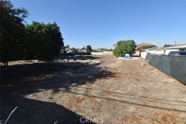 5325 Silver, Santa Ana, CA 92703