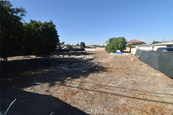 5325 Silver, Santa Ana, CA 92703