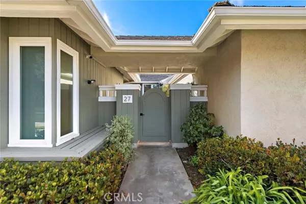 Newport Beach, CA 92660,27 Lucerne #35