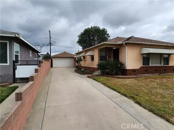 Bellflower, CA 90706,9713 Glandon Street