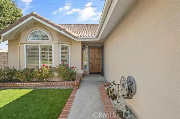 Yorba Linda, CA 92886,5700 Harvest Way